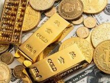 六月份DeFi重大进展总结