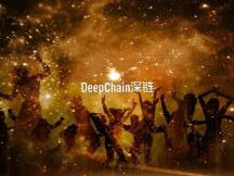 NXM暴涨背后：DeFi市场需求，还是炒作投机需求？