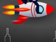 以太坊复苏面临重大障碍，新的下跌退出风险