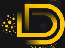 不想再错过DeFi，你会怎么做？