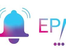 The LAO 十月总结报告