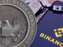 彭博社：美 SEC 正在对币安的 BNB 代币进行调查