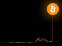 比特币ETF真的要通过了？贝莱德或成首个获得批准的公司