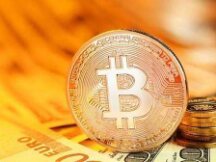 历次牛市规律告诉我们：调整环节必不可少