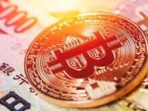 日本行业协会宣布简化加密货币上市流程