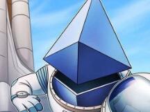 以太坊2.0即将上线，但不太可能加速企业DeFi采用