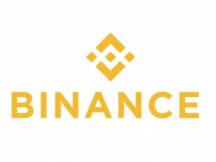 币安通知美国用户在14天内提取资金，否则账户将被锁定