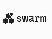 一文读懂以太坊官方项目Swarm
