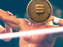 BitMEX对2022年的预测会实现吗？