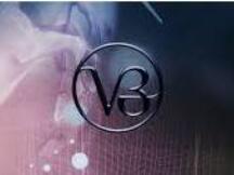 Paradigm研究合伙人：在Uniswap v3之上实现“经典”流动性挖矿