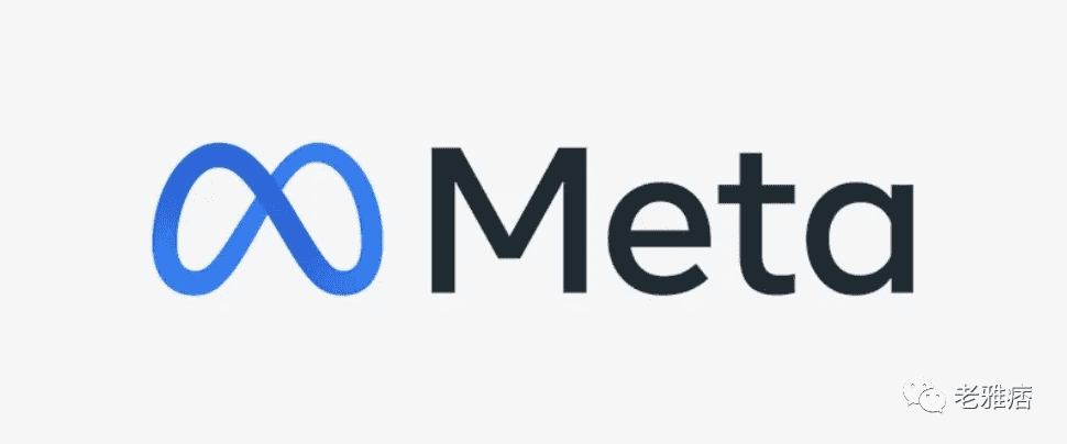 今天对Meta的投资在未来10年可以达到11倍？