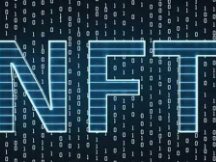 NFT现在为何没什么声音了？未来还有希望吗？