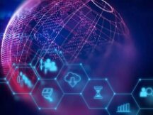 为什么元宇宙土地往往都比较昂贵：如何评估土地价值