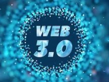 姚前：Web3.0将彻底改变人们生活的互联网形式