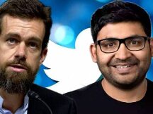 Twitter换帅股价却大涨，多尔西辞职后剑指Web3