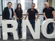 纳斯达克上市公司Greenpro成立比特币基金 或募资1亿美金投资比特币