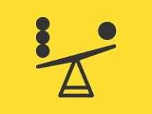 杠杆式流动性挖矿是什么？它如何带来更高的回报？