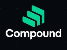 Compound突现9000万美元巨额清算，预言机安全应受重视