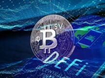 HOPIUM日记：反乌托邦之梦