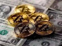 Wintermute CEO ：加密困境来自“中心化”机构，对行业仍充满信仰