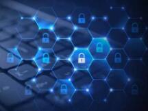 5月下跌中 哪些指标值得关注？