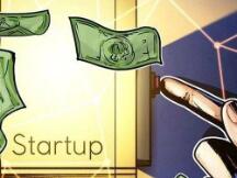 各家支付巨头通过与初创公司合作来推动加密技术的采用