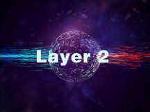速览7个 Layer2 扩容项目在2021年的进展与生态