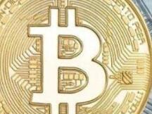 三个关键因素显示，比特币市场即将迎来新的突破