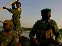 为什么比特币成为刚果国家公园的“救世主”