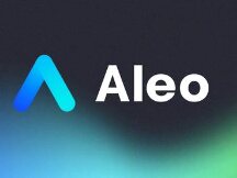 Aleo Blockchain 为注重隐私的 DeFi 筹集了 2 亿美元