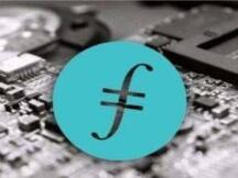 做风口的供应商，从IPFS矿机厂商的角度分析是否有利可图