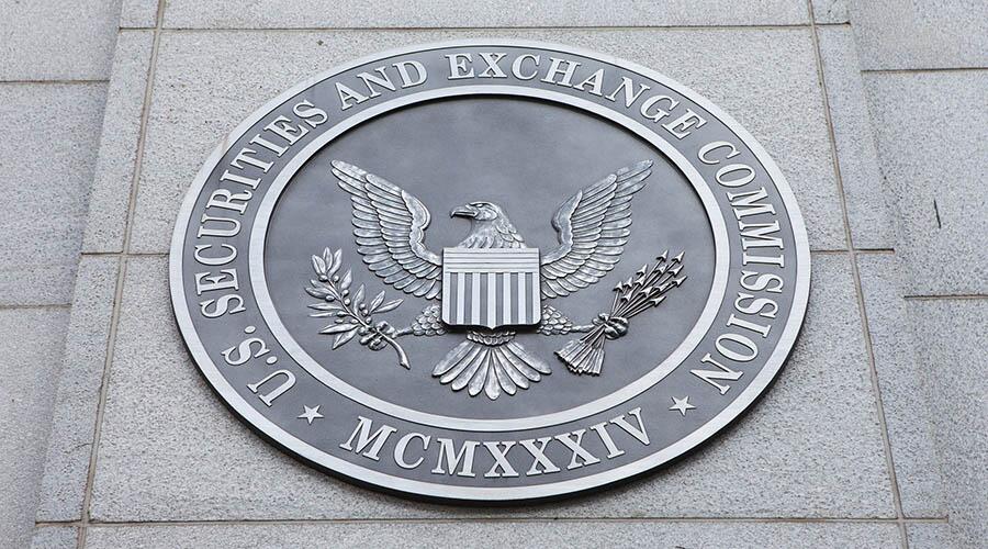 美国证券交易委员会将在2个月内裁决比特币ETF能否上市 (1)