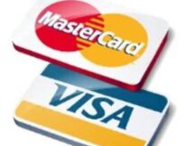 万事达卡为初创加密货币公司推出「StartPath」计划