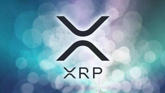 Kraken将于1月29日暂停XRP交易