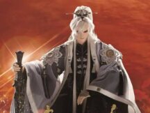 电影《素还真》搭上元宇宙、NFT