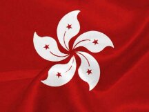 界面专访 OSL 胡振邦：香港首个持牌加密交易所如何看待未来监管走向
