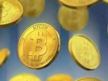 灰度BTC信托的溢价会对比特币有什么影响