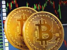 详解期权：通过新兴的DeFi概念改善链上债务