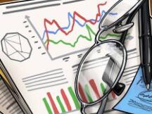 以太坊区块链上的NFT交易量已超1.2亿美元，平均购买价格上涨7倍