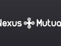 丢失超800万美元代币，DeFi保险赛道头部项目Nexus Mutual创始人被骗了