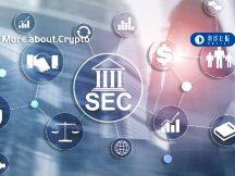 美国监管步步紧逼，加密巨头发声“上谏”