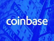 Coinbase增加Cardano质押奖励
