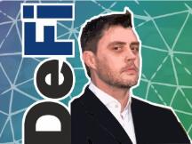 双面AC，DeFi世界的上帝还是公敌？