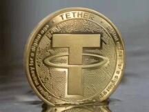 Tether的银行称将客户资金用于投资比特币