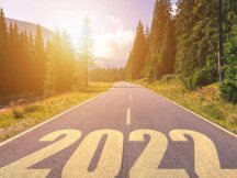 Venture capital institutions prediction in 2022: more schools to supply as stablecoins reach $ 500 billion