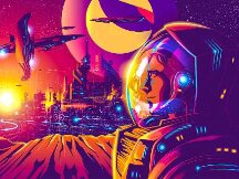 从默默无闻到一飞冲天，Terra凭什么？