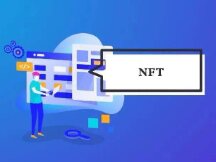 NFT还无法承载元宇宙的所有想象，不妨从这几个亟待解决的问题入手