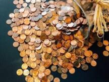 通过什么指标评估DeFi协议最好？