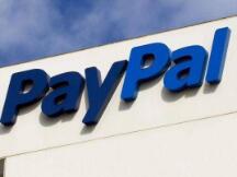 PayPal收购比特币托管人Curv公司