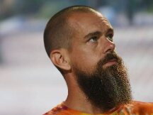 Twitter灵魂人物辞职，新CEO的Crypto血液